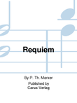 Requiem mini preview