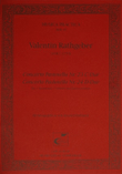 Concerto pastorello 23 + 24