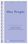 One People