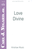 Love Divine