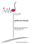 Entre Les Vagues