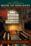 The Novello Book of Descants