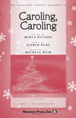 Caroling, Caroling
