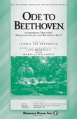 Ode to Beethoven