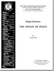 the ocean of peace