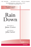 Rain Down