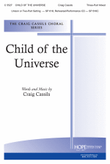Child of the Universe