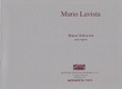 Mater Dolorosa
