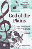God of the Plains