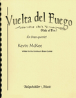 Vuelta del Fuego