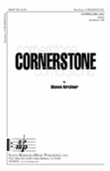 Cornerstone