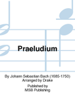 Praeludium