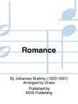 Romance