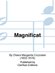 Magnificat