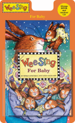 Wee Sing for Baby