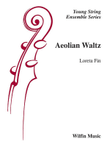 Aeolian Waltz mini preview