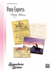 Pony Express