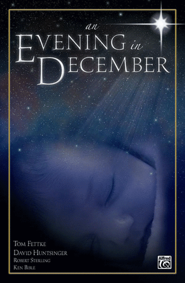 An Evening in December