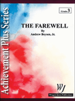 The Farewell mini preview