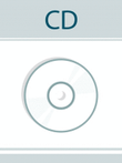 How Firm a Foundation - Listening CD