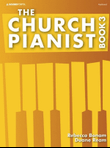 The Church Pianist Book 3