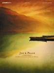 Joy and Peace