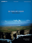 Be Thou My Vision