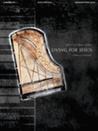 Living for Jesus