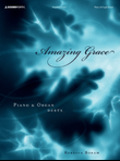 Amazing Grace