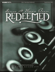 Since I Have Been Redeemed