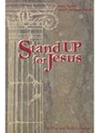 Stand Up for Jesus