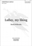 Lullay, my liking