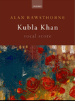 Kubla Khan