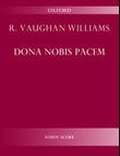 Dona Nobis Pacem