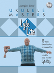 Lyle Lite