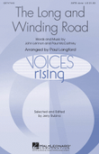 The Long and Winding Road