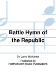 Battle Hymn of the Republic