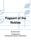 Pageant of the Nobles