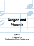 Dragon and Phoenix