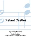 Distant Castles