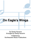 On Eagle's Wings