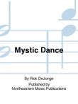 Mystic Dance