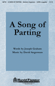 A Song of Parting