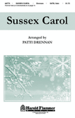 Sussex Carol