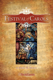 Festival of Carols mini preview