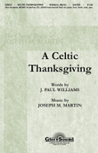 A Celtic Thanksgiving