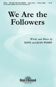 We Are the Followers
