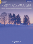 Christmas Songs and Carols
