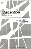 Ascention