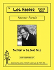 Rooster Parade